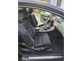HONDA CIVIC 2007/4 - 8