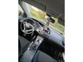 HONDA CIVIC 2007/4 - 9