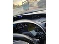 HONDA CIVIC 2007/4 - 10