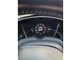 HONDA CIVIC 2007/4 - 11