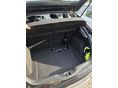 HONDA CIVIC 2007/4 - 12
