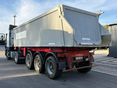 LANGENDORF 2004/11 - 1