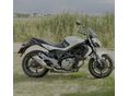SUZUKI SFV 2012/4 - 2