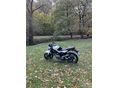 SUZUKI SFV 2012/4 - 3