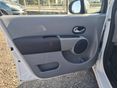 RENAULT GRAND MODUS 2011/5 - 11
