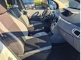 RENAULT GRAND MODUS 2011/5 - 9