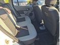 RENAULT GRAND MODUS 2011/5 - 10