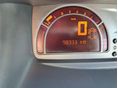 RENAULT GRAND MODUS 2011/5 - 7