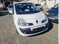 RENAULT GRAND MODUS 2011/5 - 1