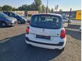 RENAULT GRAND MODUS 2011/5 - 4
