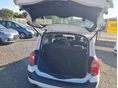 RENAULT GRAND MODUS 2011/5 - 12