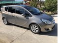 OPEL MERIVA B 2014/1 - 3