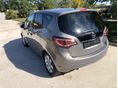 OPEL MERIVA B 2014/1 - 5