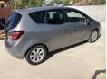 OPEL MERIVA B 2014/1 - 6