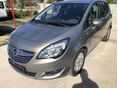 OPEL MERIVA B 1.4 T Cosmo
