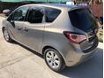 OPEL MERIVA B 2014/1 - 7