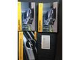 OPEL MERIVA B 2014/1 - 9