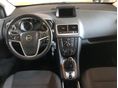 OPEL MERIVA B 2014/1 - 10