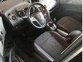 OPEL MERIVA B 2014/1 - 11