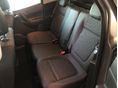 OPEL MERIVA B 2014/1 - 12