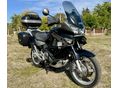 HONDA XL 1000 V  (VARADERO) 2008/2 - 2