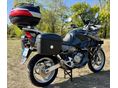 HONDA XL 1000 V  (VARADERO) 2008/2 - 3