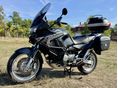 HONDA XL 1000 V  (VARADERO) 2008/2 - 4