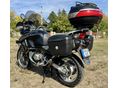 HONDA XL 1000 V  (VARADERO) 2008/2 - 5