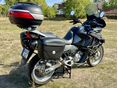 HONDA XL 1000 V  (VARADERO) 2008/2 - 6