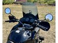 HONDA XL 1000 V  (VARADERO) 2008/2 - 7