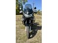 HONDA XL 1000 V  (VARADERO) 2008/2 - 8