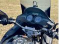 HONDA XL 1000 V  (VARADERO) 2008/2 - 10
