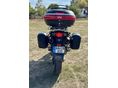 HONDA XL 1000 V  (VARADERO) 2008/2 - 11