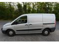 PEUGEOT EXPERT 2015/9 - 2