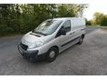 PEUGEOT EXPERT 2015/9 - 3