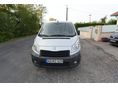 PEUGEOT EXPERT 2015/9 - 1