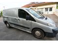 PEUGEOT EXPERT 2015/9 - 4