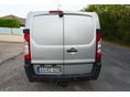 PEUGEOT EXPERT 2015/9 - 5