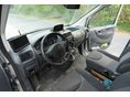 PEUGEOT EXPERT 2015/9 - 7