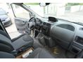 PEUGEOT EXPERT 2015/9 - 8