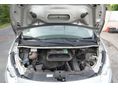 PEUGEOT EXPERT 2015/9 - 9