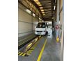 IVECO 2002/8 - 1
