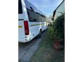 IVECO 2002/8 - 2