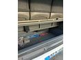 IVECO 2002/8 - 3