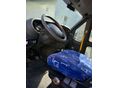 IVECO 2002/8 - 4