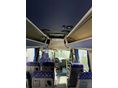 IVECO 2002/8 - 5