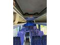 IVECO 2002/8 - 6