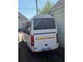 IVECO 2002/8 - 8