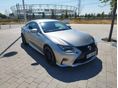LEXUS RC 2016/10 - 5