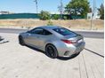 LEXUS RC 2016/10 - 9